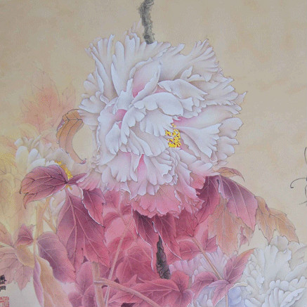 7ab18f9860
