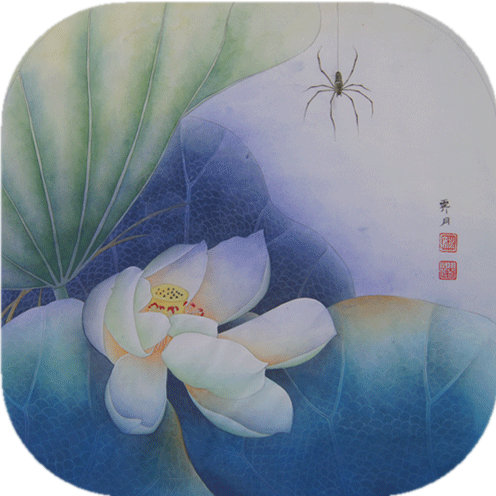 天外來喜