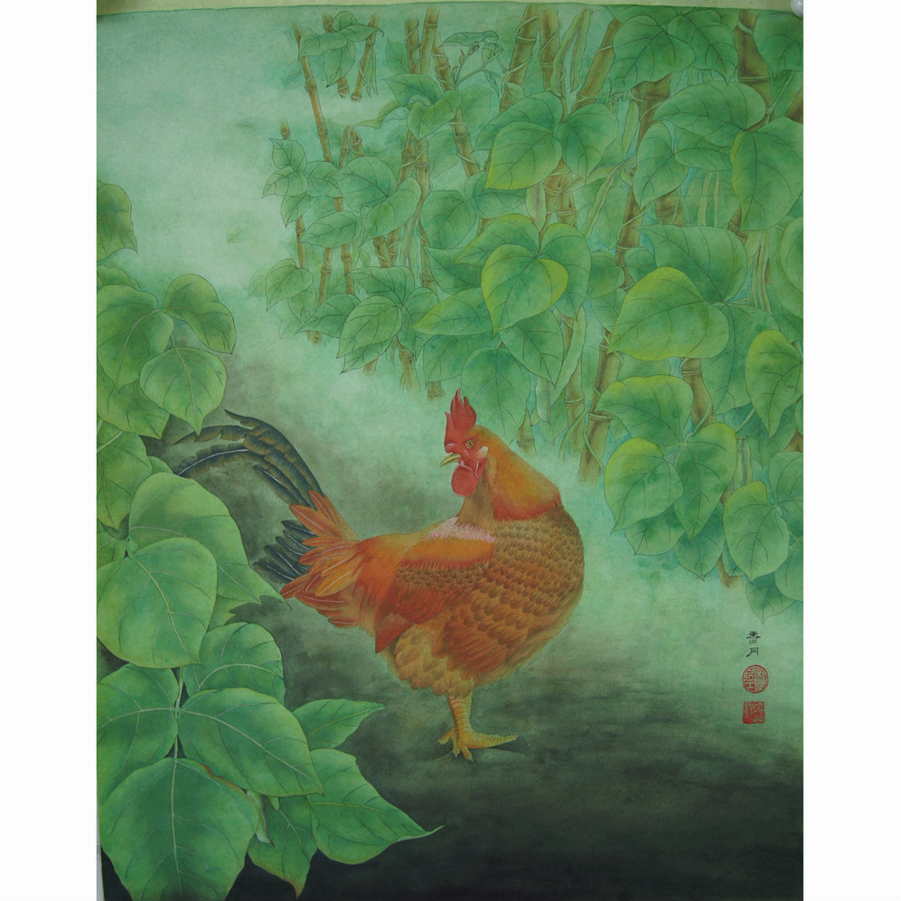 萬事大吉