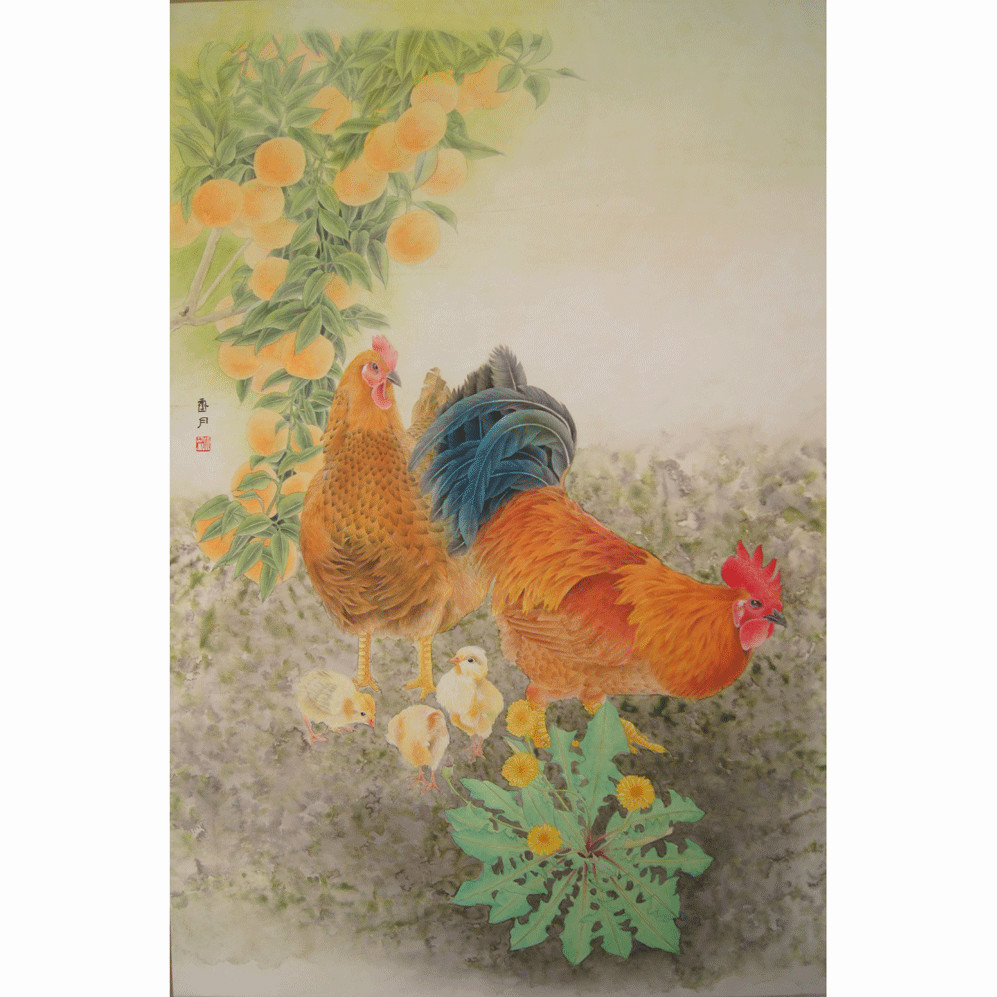 雙吉圖