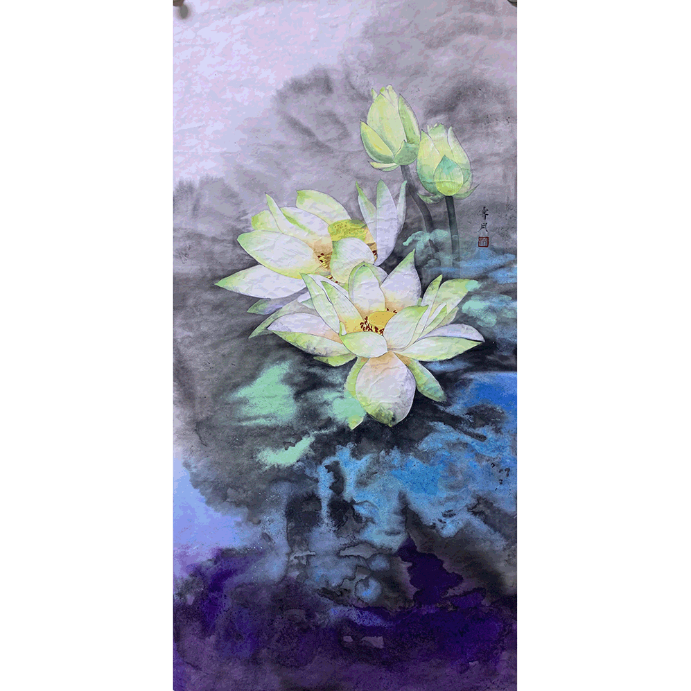 f52632b816
