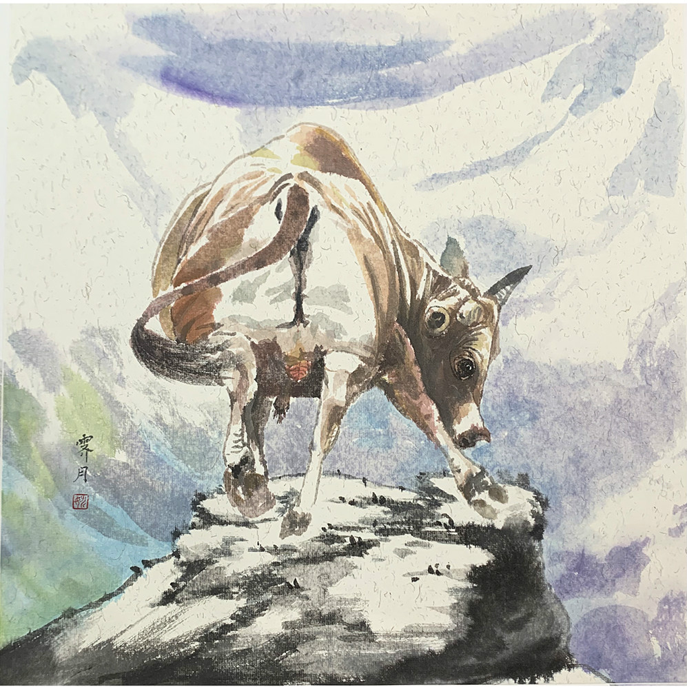 扭轉(zhuǎn)乾坤