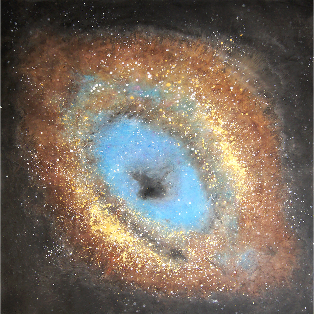 宇宙2